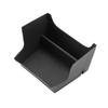 [LFOTPP] Toyota Aqua 2nd Generation MXPK1# Model Center Console Tray
