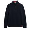 Superdry Sweater Sweater Vintage Athletic Henley