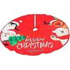 Feestviering – Kerstdecoratie