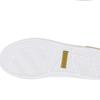 LacoSte Women S Powercoat 2.0 Sfa