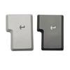Tasti prodotti Per Tastiere G813/G815/G913/G915 TKL Plastica Fine Texture Confortevole Installazione Rapida