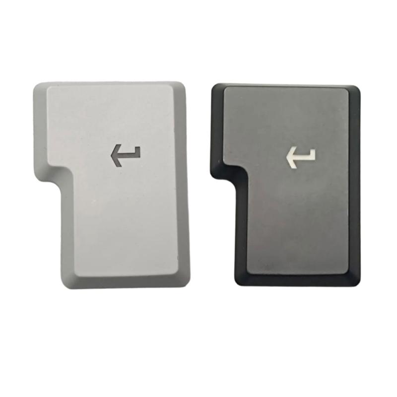 Tasti prodotti Per Tastiere G813/G815/G913/G915 TKL Plastica Fine Texture Confortevole Installazione Rapida