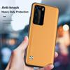Luxury Leather Phone Case For Huawei P20 P30 Pro P40 Lite Y8P Y7A Y9S P Smart Z S Pro 2019 2021 Cover Case For Honor 8X 9X Pro
