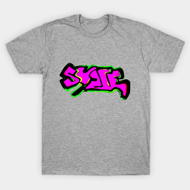 

Unisex Fashion TShirt Skate Print TShirt Plus Size S-5XL T-Shirt 100%Cotton Tops O Neck Short Sleeve Tees L серый