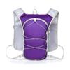 Outdoor Lightweight Multi-Sport Backpack
