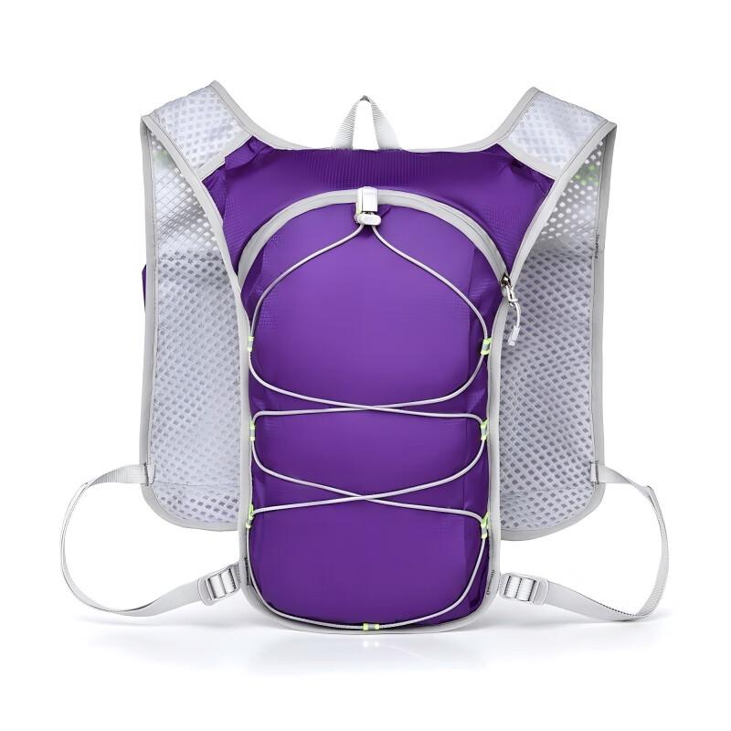 Outdoor Lightweight Multi-Sport Backpack