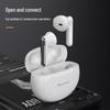 Newmine L3 TWS Wireless Bluetooth Earbuds