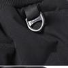 Men's Fleece-Lined Sports Pants Thickened Men's Trendy Brand Winter Plus Size Casual Men's Pants Cotton Pants Outdoor Lamb Fleece Sweatpants