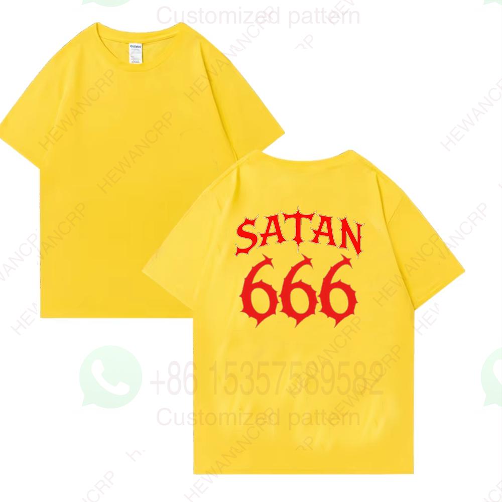 Funny Graphic print Men TShirt Cotton Tshirts Oneck shortsleeved Tee Men Unisex casual Oversized streetwear T Shirts Tops