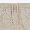 The North Face Men S Geodome V pantS Light Beige