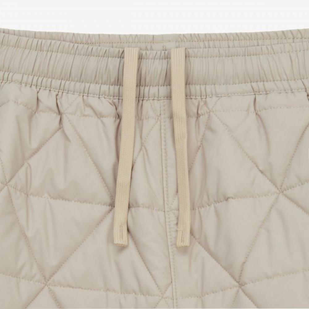 The North Face Men S Geodome V pantS Light Beige