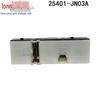 Nissan 08 Teana Power Window Switch 25401-JN03A