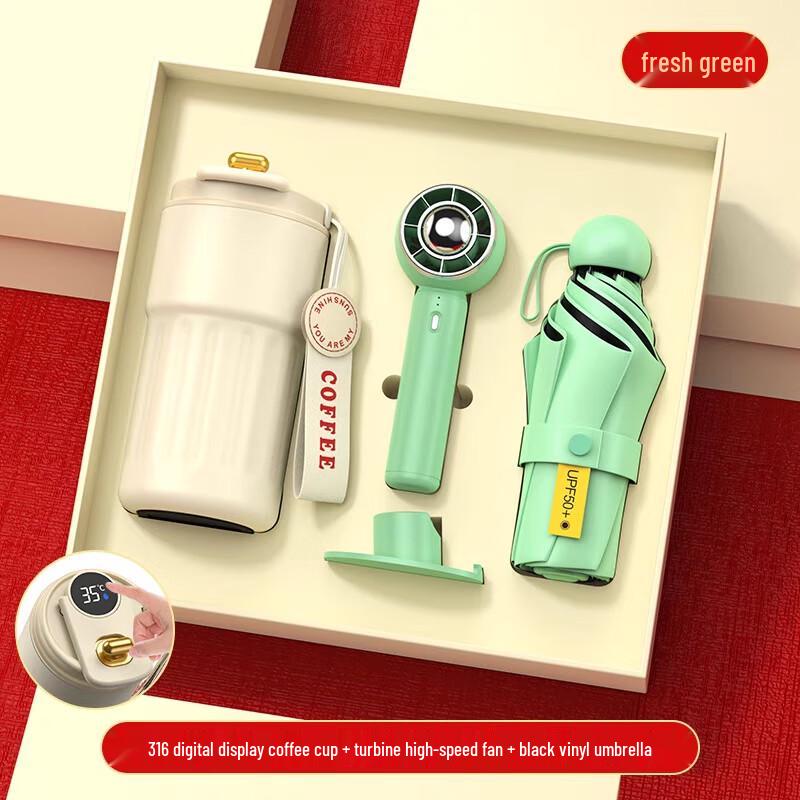 Shizukoo SZK-G888 Универсальный портативный набор