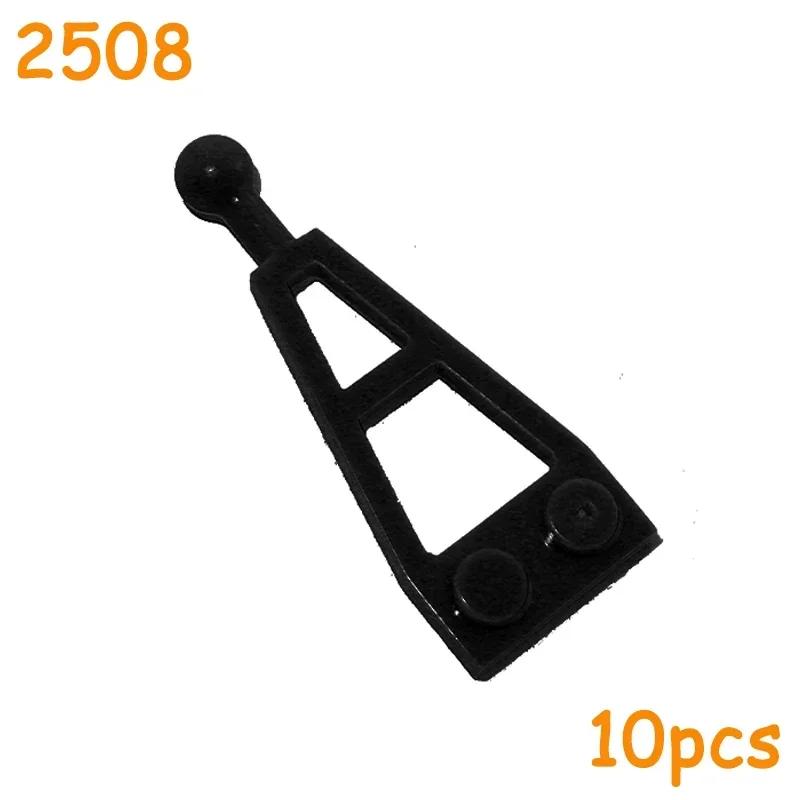 Building Blocks MOC Assembles Particles Hole Horizontal Belt Small Ball Base Joint Technical Parts 14419 14704 15456 63082 2508