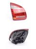 LED Taillight Compatible with Porsche Cayenne 2011-2018 (Part Numbers: 95863109301, 95863109401).