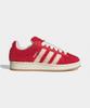 Campus 00S - Red:Cream White / Jq8305