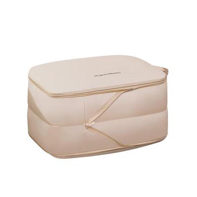 Seasonal Clothes Storage Bag