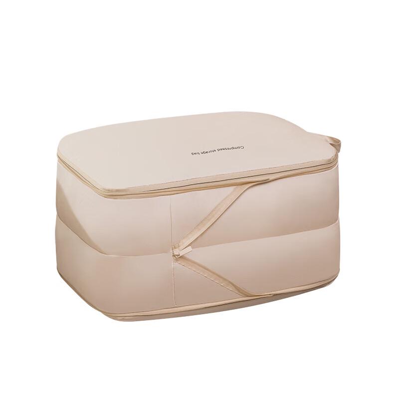 Seasonal Clothing Storage Bags & Travel Organizers