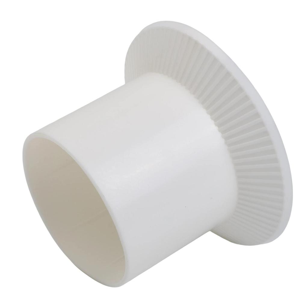 Compact Design Portable Drink Holder Rubber Suction Cup Holder