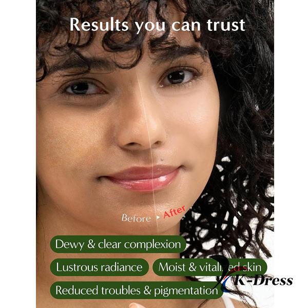 It's Skin Power 10 Formula Propolis Effector Honeydew Fairy Ser Ampulă 30ml