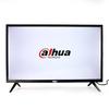 Dahua 50-inch Full HD Surveillance Monitor CN plug (adapter included)