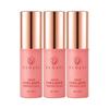 Eluzai Multi Collagen Wrinkle Balm 10g X Season 2 Face Stick Multi Balm, 10g X 3 Pcs