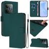 Magnetic Leather Flip Wallet Case for OPPO Realme Narzo 80x 80 70x 70 60x 60 50 30a 20 N65 N63 N55 N53, Protective Cover