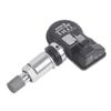 Front/Rear Left Right MX-Sensor 315 & 433MHz Programmable TPMS Universal Tire pressure Sensor  2 In 1 MX Sensor Monitor Sensor