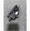 Electronic Hand Parking Brake Switch For 2017-2022 Honda CR-V CRV 35355-TLA-A02