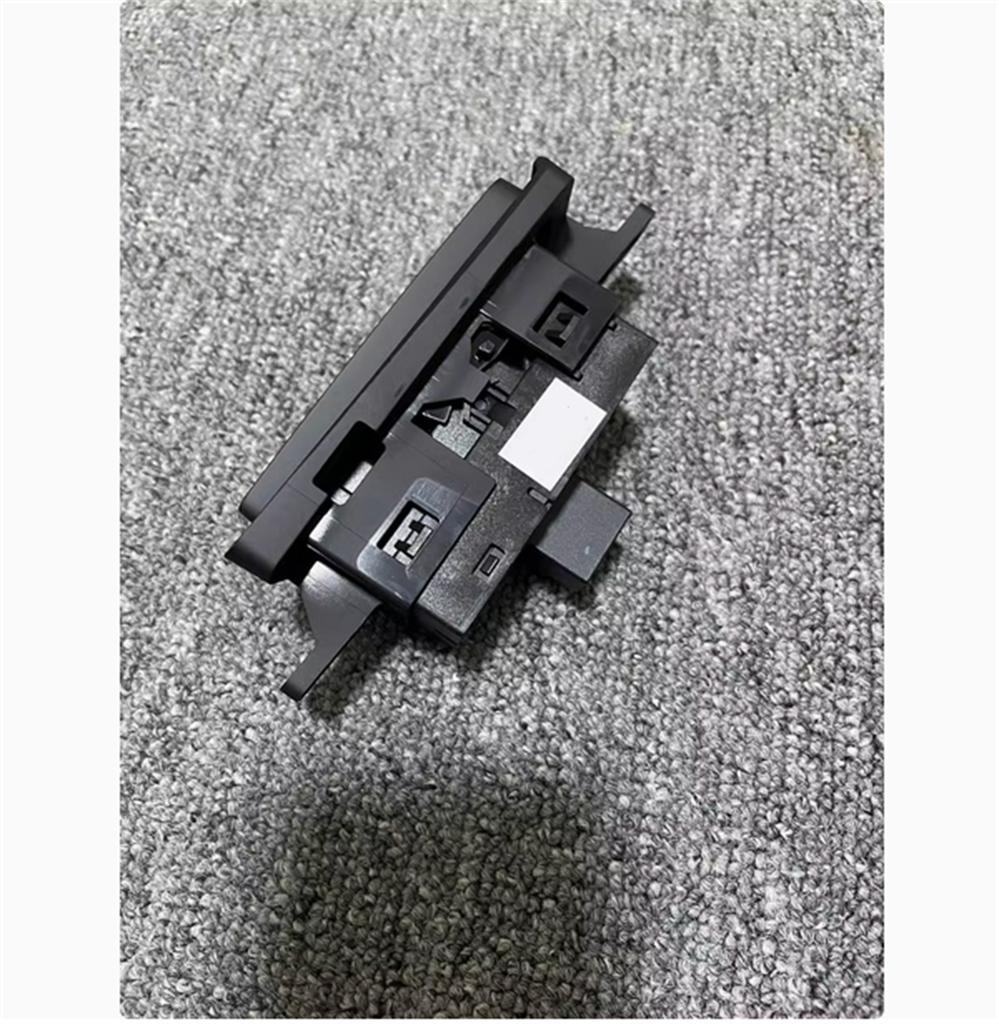 Electronic Hand Parking Brake Switch For 2017-2022 Honda CR-V CRV 35355-TLA-A02