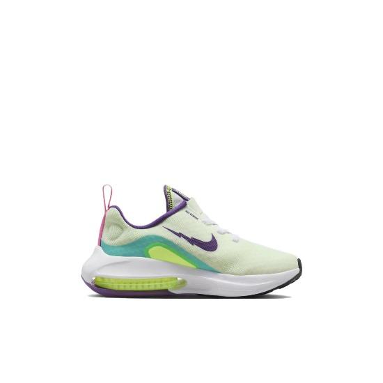 Nike Air Zoom Arcadia 2 SE Low Volt Purple Cosmos 2023 - FB2357-100