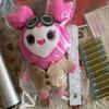 Super Estrella Coreana Twice Momo Peluches Llavero Kpop Peluches Personaje Nayeon Sana Jungyeon Muñeca Encantadora Para Fan Pequeño Regalo