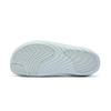 Saucony Cradle Yat Comfortable Soft Hole Shoes Unisex Shoes Blue S79082-9