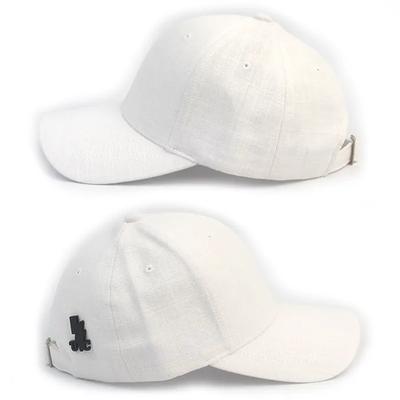 Hüte & Mützen – Baseball-Caps