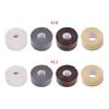 Caulk Tape Sealing Tape for Countertops, Sink, Bathroom, Shower, Bathtub, Tile