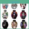 Tops – Camisolas e sweatshirts