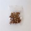 Pet Bird Tooth Chew Toy Natural Corks Puzzle for Cockatiel Conure Cockatoos Teeth Grinding Perfect for Cage Bird