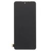 For Xiaomi Poco M7 Pro 5G Grade C LCD Screen and Digitizer Assembly Part (TFT Technology) (Without Logo)