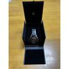 Used BULOVA 98A206 Chronograph Watch