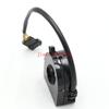 Factory Wholesale 32306793632 E46 E39 E38 X5 E53 E83 OEM Auto Parts Steering Angle Sensor