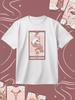 T-shirt Tarot Death
