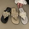 Calzado para mujer – Sandalias