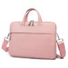 Men's Shockproof Laptop Bag - Handbag, Shoulder Bag, Crossbody Briefcase for 14/15/17 Inch - Hot Seller In Europe and America