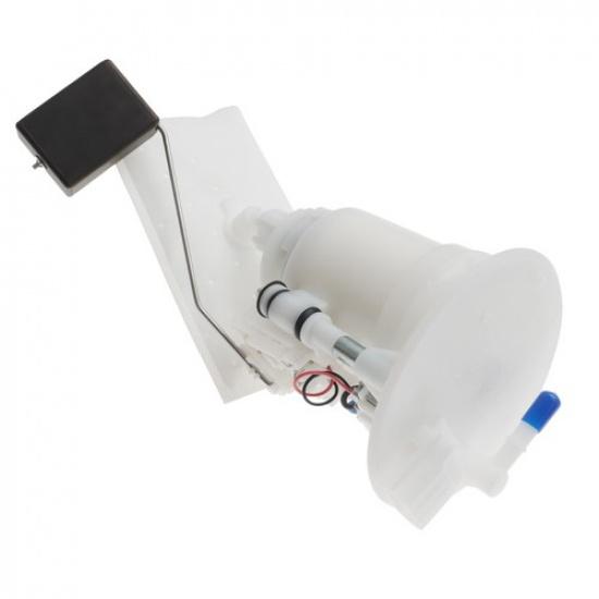 Fuel Pump Module Assembly Fit for 2018- Yamaha Kodiak 450 YFM450