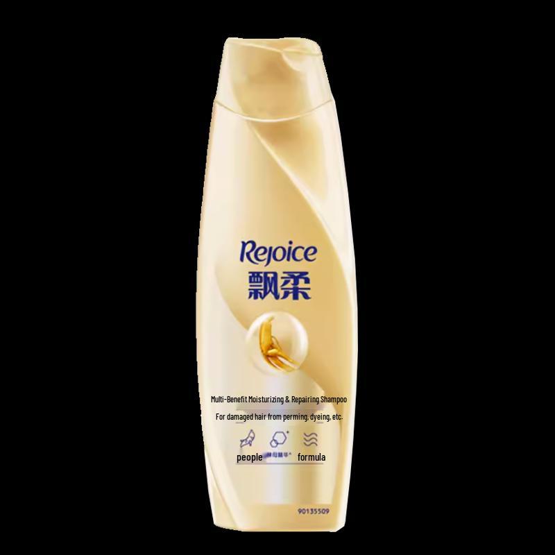 Rejoice Assorted Shampoo 3-Pack