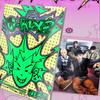 Nexz   O Rly    Mini-Album vOl. 2