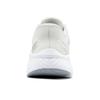 Skechers Slip-Ins Comfortable Fashion Low-Top Casual Shoes Women Sneakers White 129655-WHT