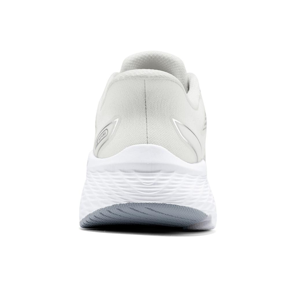 Skechers Slip-Ins Comfortable Fashion Low-Top Casual Shoes Women Sneakers White 129655-WHT