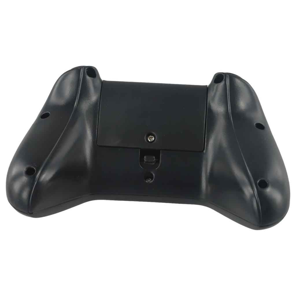 Children's Electric Car Controller For SX1718 520H-EPR V14 Control Box Receiver Remote Control Replacement Accessories