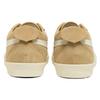 Onitsuka Tiger Mexico 66 Delegation Camel Beige Cream